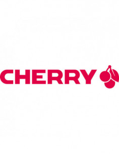 Cherry Xs Trackball...