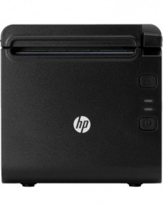 Hp Inc. Hp Value Thermal...