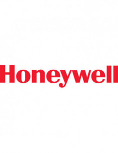 Honeywell Restricted Pc23...