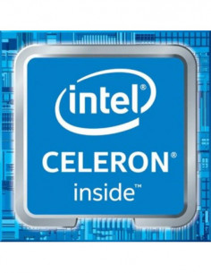 Intel Celeron G5900te...