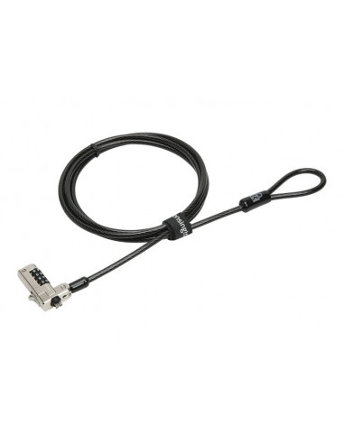 Cadeado Kensington K68008EU...