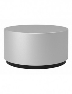Microsoft Surface Dial...