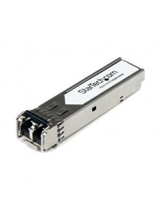 Startech SFP - Brocade...