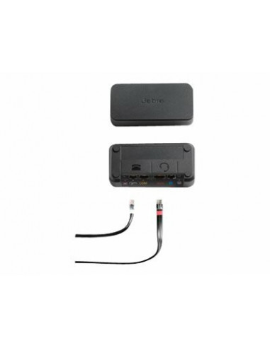 Jabra EHS Adapter for Alcatel -... Jabra EHS Adapter for Alcatel -...