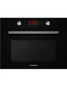 FORNO DE ENCASTRAR MEIRELES...