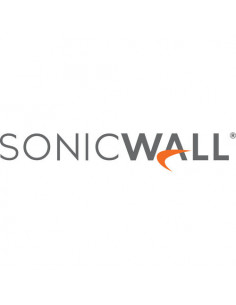 Sonicwall Sonicwall...