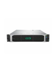 HPE ProLiant DL560 Gen10...