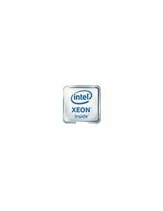 Intel Xeon E-2176G / 3.7...