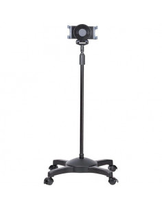 Acessório para Monitor...