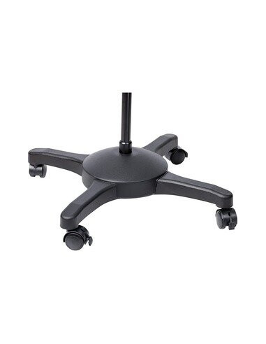 Acessório para Monitor Startech... Acessório para Monitor Startech...