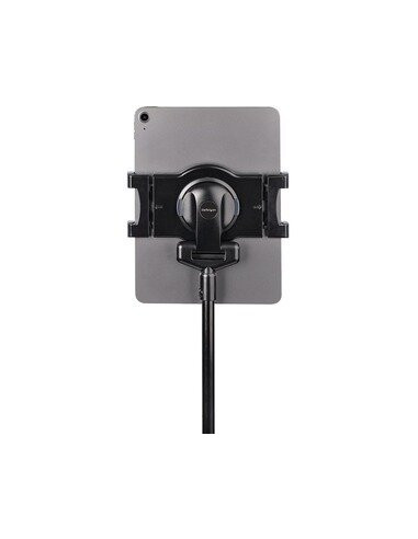 Acessório para Monitor Startech... Acessório para Monitor Startech...