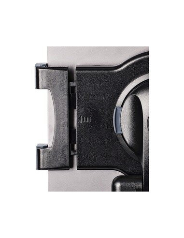 Acessório para Monitor Startech... Acessório para Monitor Startech...