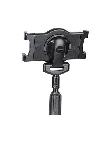 Acessório para Monitor Startech... Acessório para Monitor Startech...