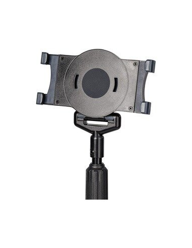 Acessório para Monitor Startech... Acessório para Monitor Startech...