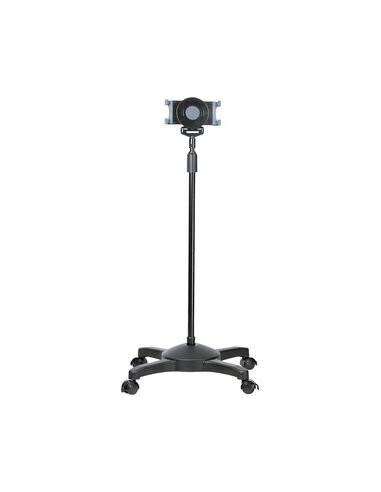 Acessório para Monitor Startech... Acessório para Monitor Startech...