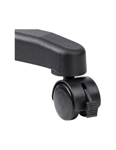 Acessório para Monitor Startech... Acessório para Monitor Startech...