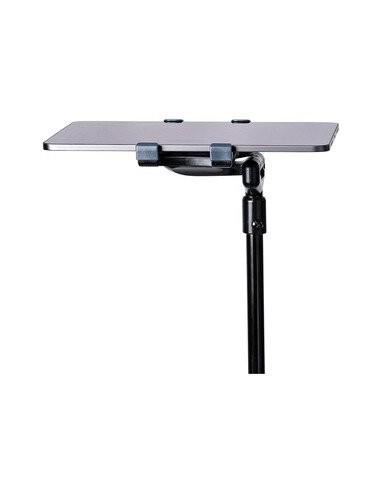 Acessório para Monitor Startech... Acessório para Monitor Startech...