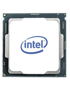 CPU Intel BGA1449 i3-1115G4...