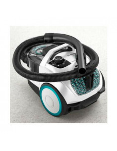 Bosch - Aspirador s/ Saco...