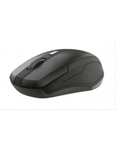 Pack Teclado e Rato Sem Fio Trust Ody Pack Teclado e Rato Sem Fio Trust Ody