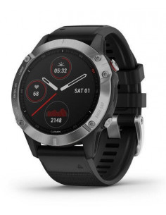 Smartwatch Garmin Fenix 6...