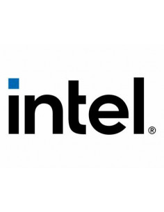 Intel Xeon E3-1505MV6 / 3...