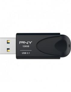 PEN Drive 128GB PNY USB...