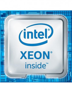 Intel Xeon E-2286g 4.00ghz...