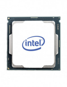 Intel Core I9-10900Kf...