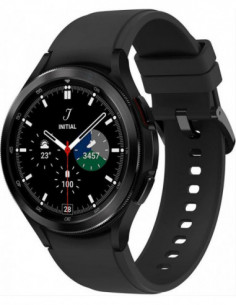 Smartwatch Samsung Galaxy...