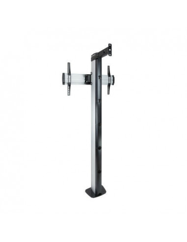 Soporte Suelo Fijo Aluminio... Soporte Suelo Fijo Aluminio...