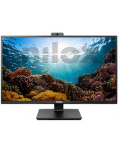 Monitor Nilox Nxm24rwc02...