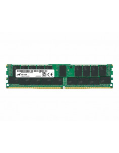 Micron - DDR4 - módulo - 32...