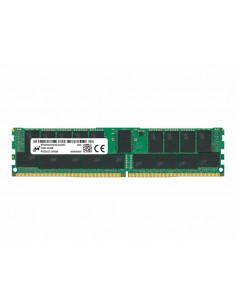 Micron - DDR4 - módulo - 64...