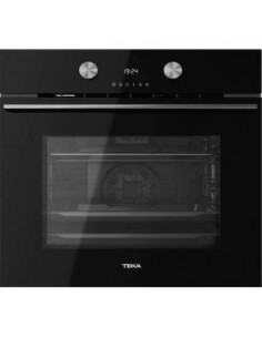 Teka - Forno Home HLB 8700...