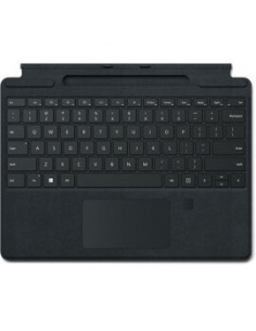 Teclado Microsoft Surface...