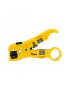 Equip Universal Stripping Tool