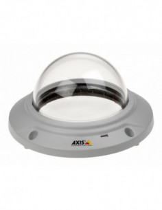 AXIS Clear Dome redoma de...