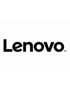 Lenovo ThinkSystem ST50...