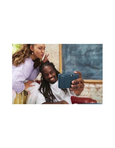 Câmara Digital Canon Zoemini S2,... Câmara Digital Canon Zoemini S2,...