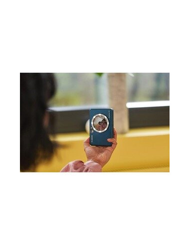 Câmara Digital Canon Zoemini S2,... Câmara Digital Canon Zoemini S2,...