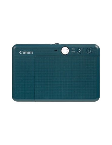 Câmara Digital Canon Zoemini S2,... Câmara Digital Canon Zoemini S2,...