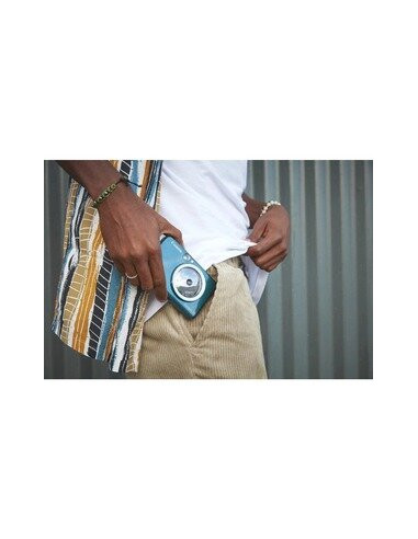 Câmara Digital Canon Zoemini S2,... Câmara Digital Canon Zoemini S2,...