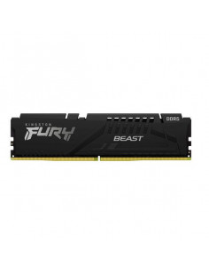 16GB DDR5-4800MHZ CL38 Dimm...