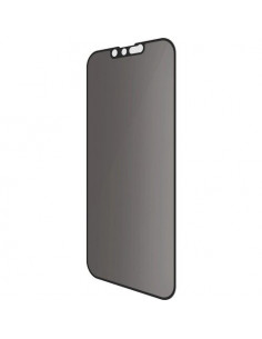 Panzer Glass Iphone 13 Pro...