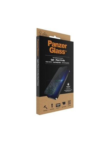 Panzer Glass Iphone 13 Pro Max... Panzer Glass Iphone 13 Pro Max...