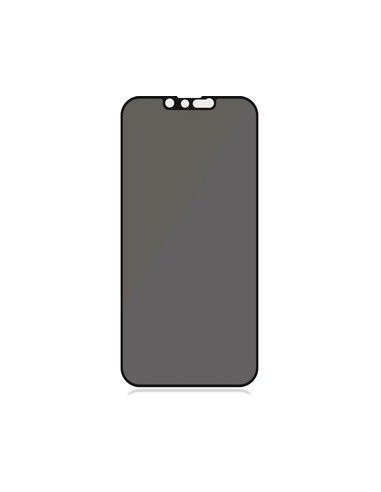 Panzer Glass Iphone 13 Pro Max... Panzer Glass Iphone 13 Pro Max...