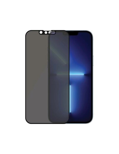 Panzer Glass Iphone 13 Pro Max... Panzer Glass Iphone 13 Pro Max...