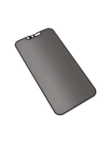 Panzer Glass Iphone 13 Pro Max... Panzer Glass Iphone 13 Pro Max...