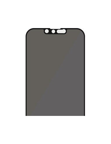 Panzer Glass Iphone 13 Pro Max... Panzer Glass Iphone 13 Pro Max...